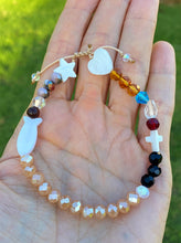 Cargar imagen en el visor de la galería, Pulsera Vida de Jesús