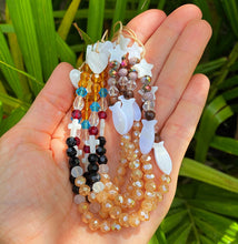 Cargar imagen en el visor de la galería, Pulsera Vida de Jesús