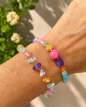 Cargar imagen en el visor de la galería, Aura Bracelets