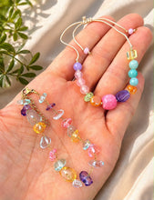Cargar imagen en el visor de la galería, Aura Bracelets