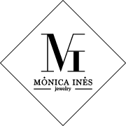 Monica Ines Jewelry