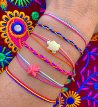 Cargar imagen en el visor de la galería, Beach Party Bracelets
